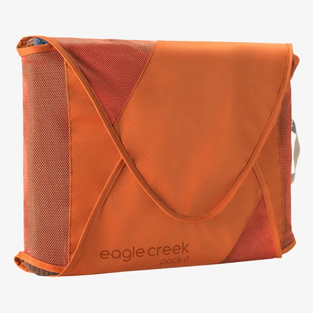 eagle-creek-pack-it-reveal-garment-folder-xl-wrinkle-free-fold-for-clothes image 1