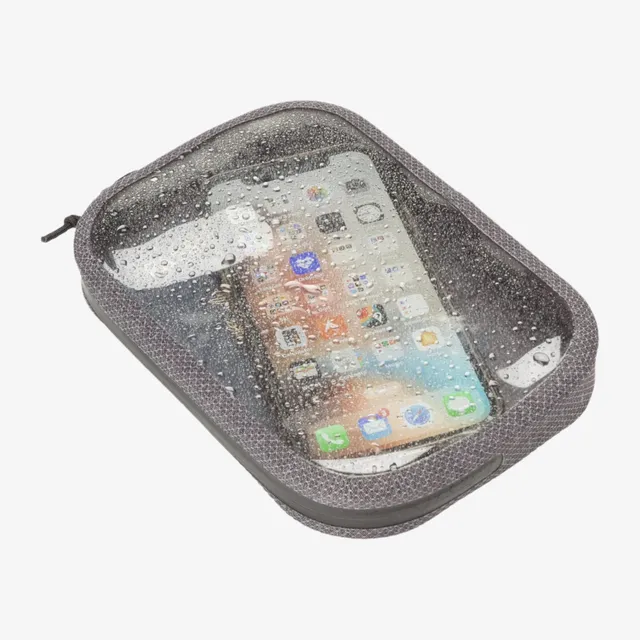 eagle-creek-pack-it-dry-pouch-s-waterproof-pouch-for-electronics-and-valuables-1 image 1