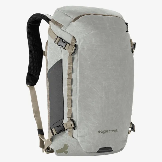eagle-creek-explore-backpack-26l image 1