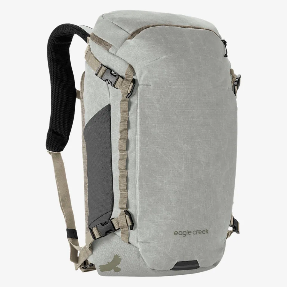 eagle-creek-explore-backpack-26l image 1