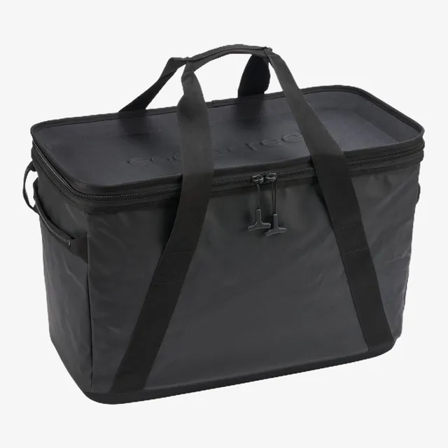 eagle-creek-cargo-hauler-65l-box-collapsible-steel-frame-pack-it-optimized image 1