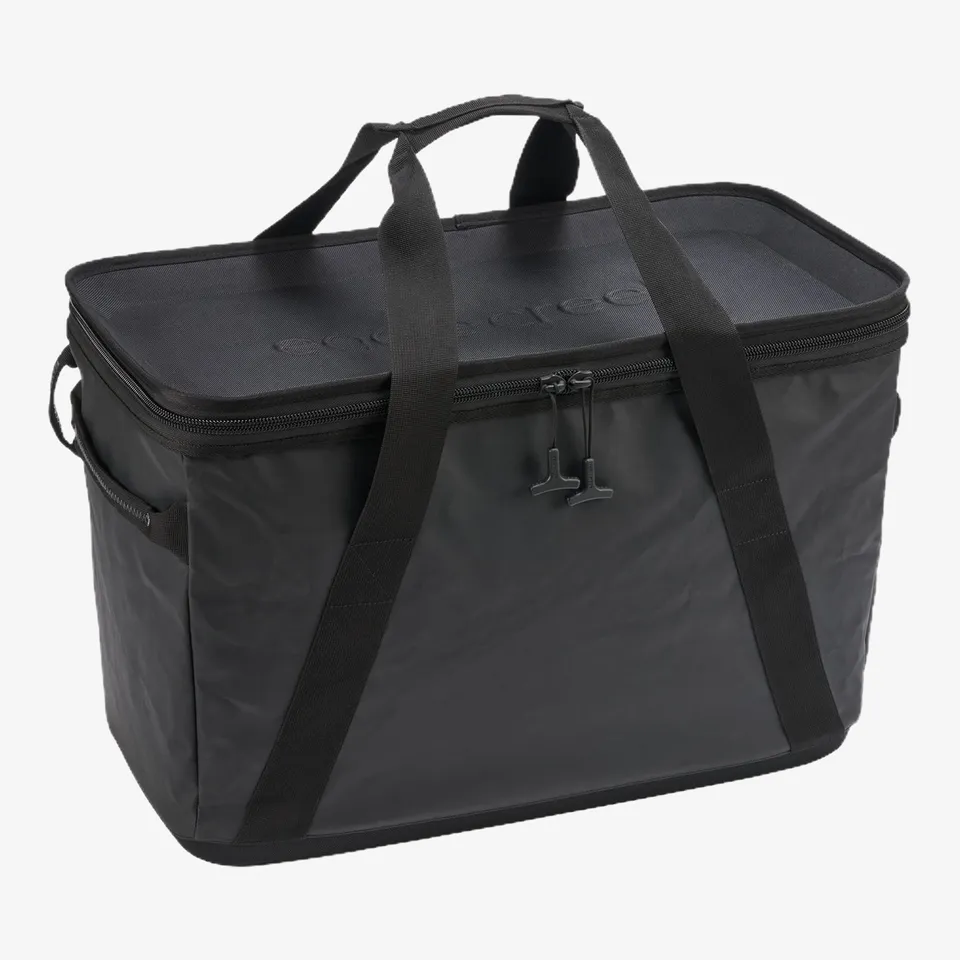 eagle-creek-cargo-hauler-65l-box-collapsible-steel-frame-pack-it-optimized image 1