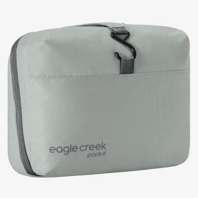 eagle-creek-pack-it-hanging-toiletry-bag image 1
