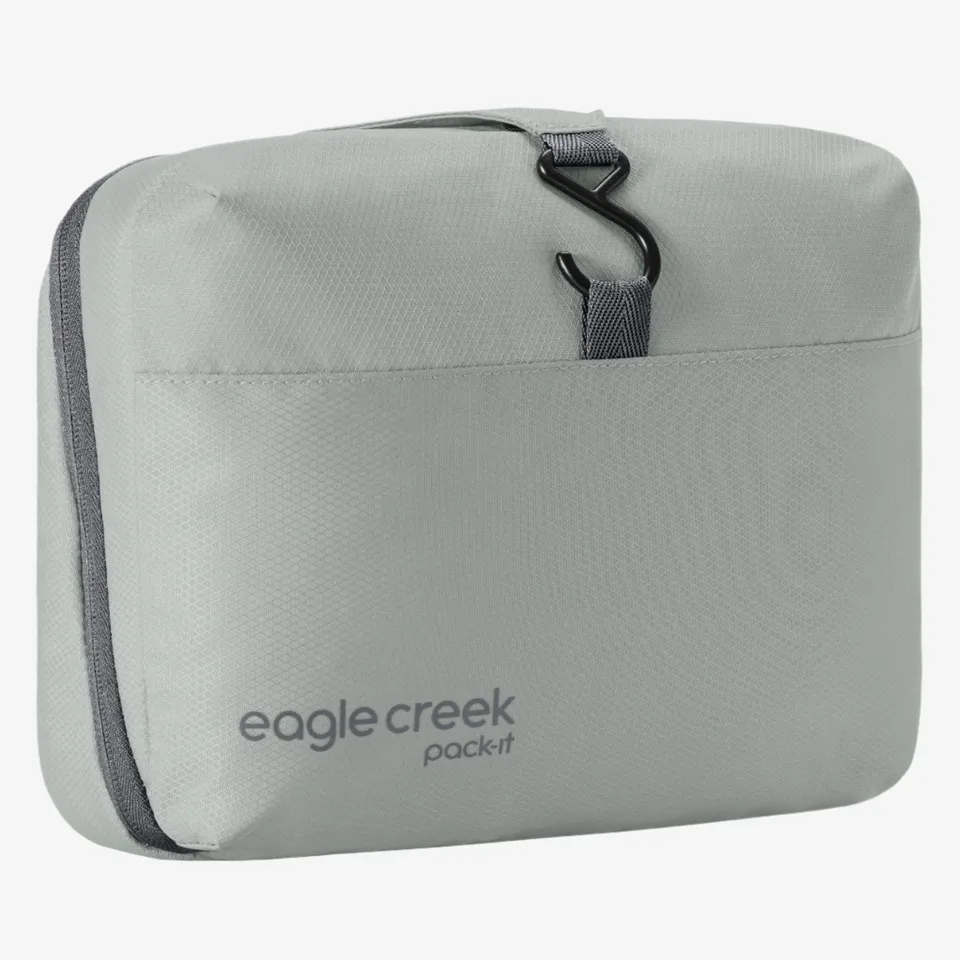 eagle-creek-pack-it-hanging-toiletry-bag image 1