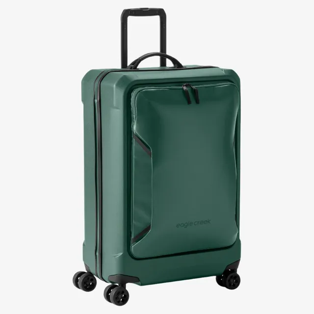 eagle-creek-tarmac-29-95l-4-wheel-luggage image 1