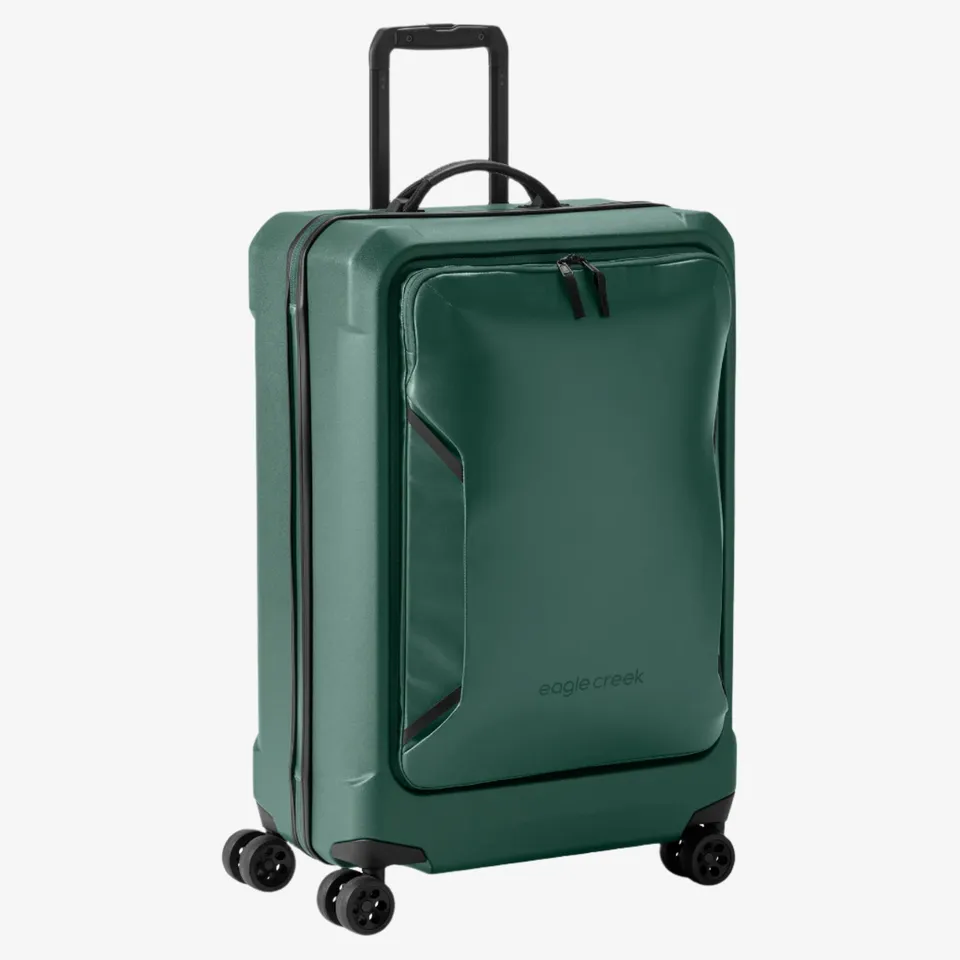 eagle-creek-tarmac-29-95l-4-wheel-luggage image 1