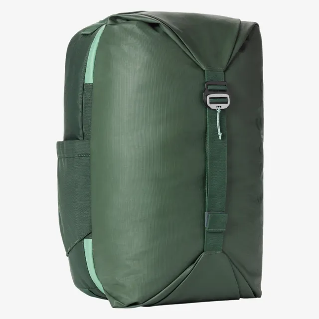 eagle-creek-tour-travel-pack-40l image 1