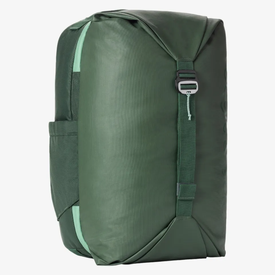 eagle-creek-tour-travel-pack-40l image 1