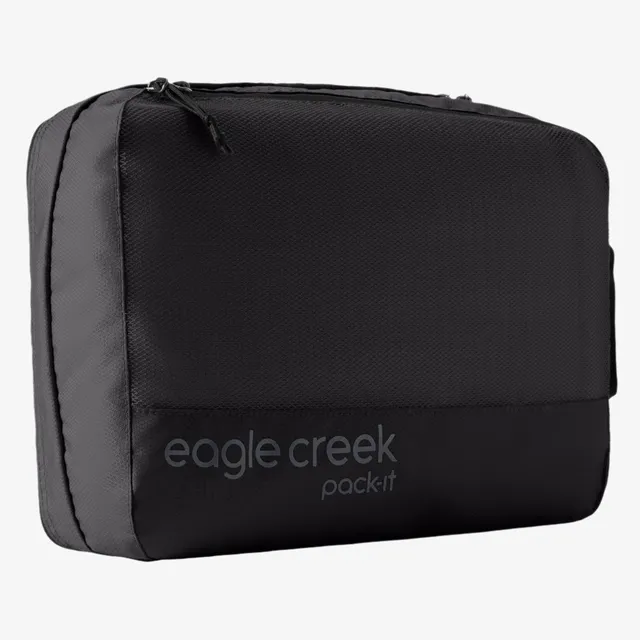 eagle-creek-pack-it-reveal-clean-dirty-packing-cube-m image 1