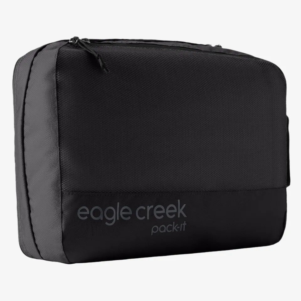 eagle-creek-pack-it-reveal-clean-dirty-packing-cube-m image 1