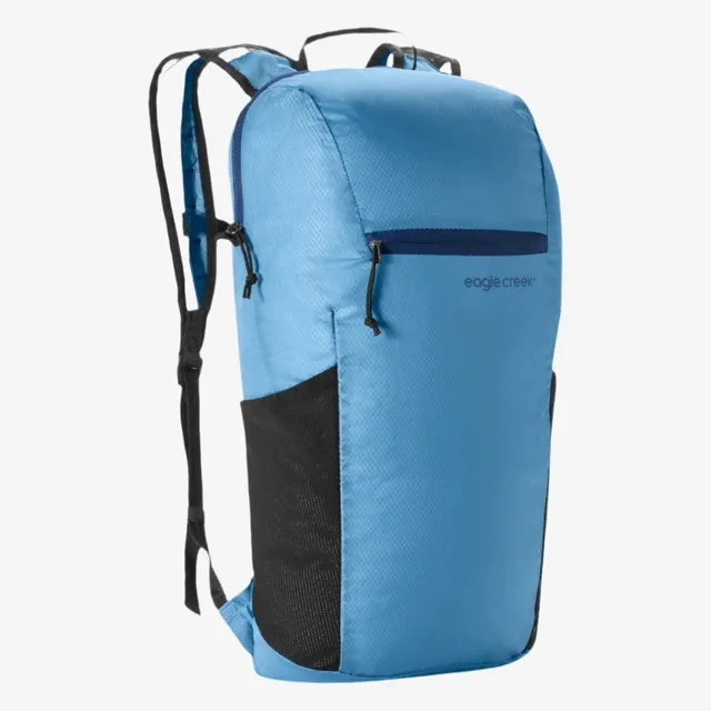 eagle-creek-packable-backpack-13l image 1