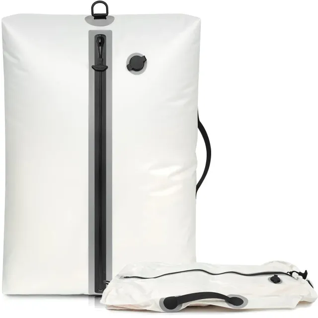 bagail-tpu-vacuum-bag-for-travel-reusable-compression-bag-with-ipx8-waterproof-z image 1
