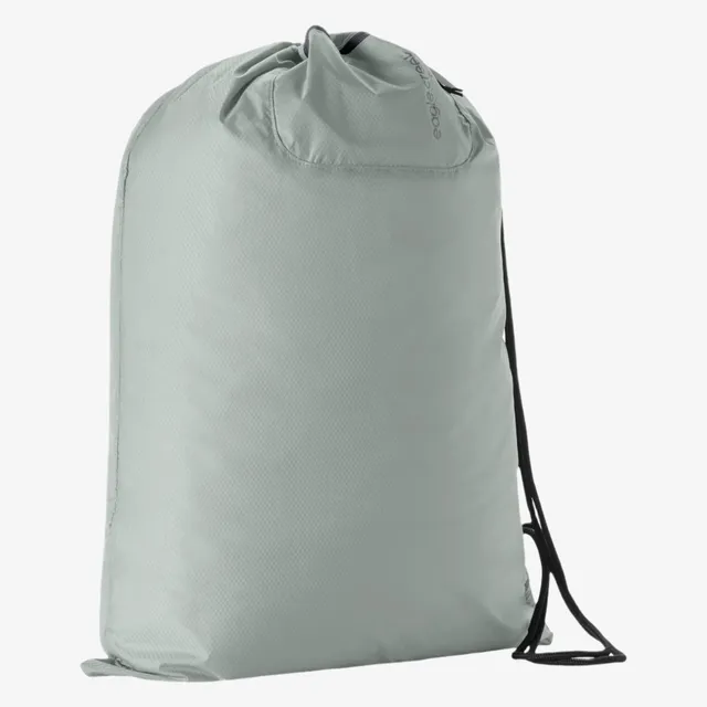 eagle-creek-packable-laundry-sack-100-ocean-recycled-fabric-packs-into-itself image 1