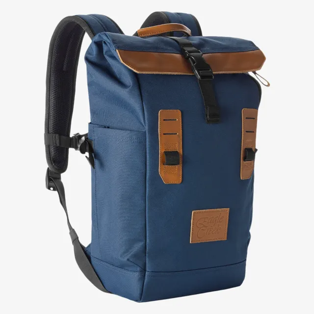 eagle-creek-origin-series-rolltop-rucksack-discontinued image 1