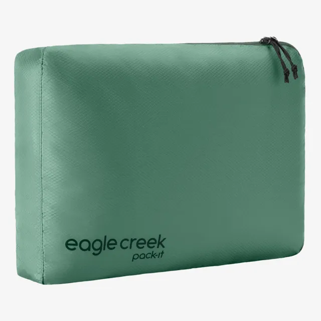 eagle-creek-pack-it-isolate-packing-cube-m image 1