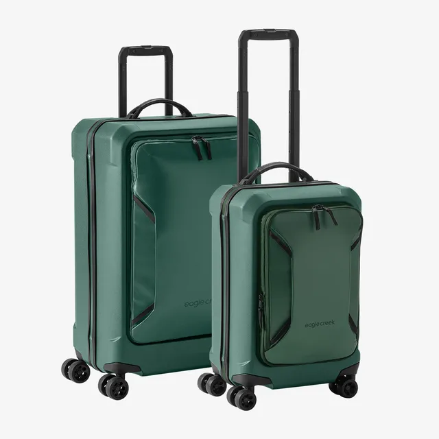 eagle-creek-tarmac-bundle-carry-on-22-check-in-29 image 1
