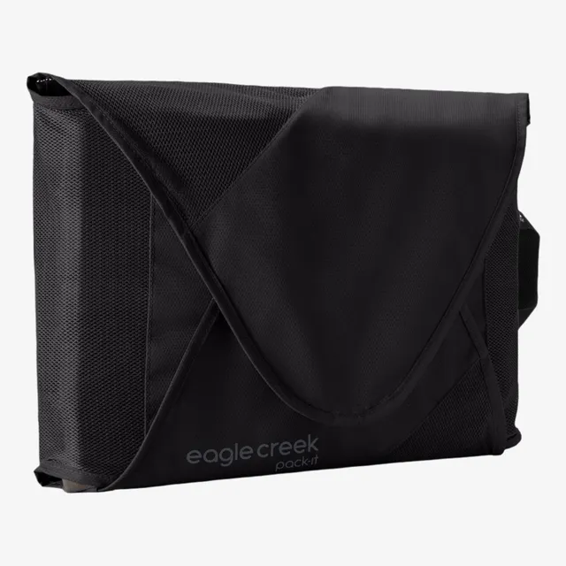 eagle-creek-pack-it-reveal-garment-folder-l image 1