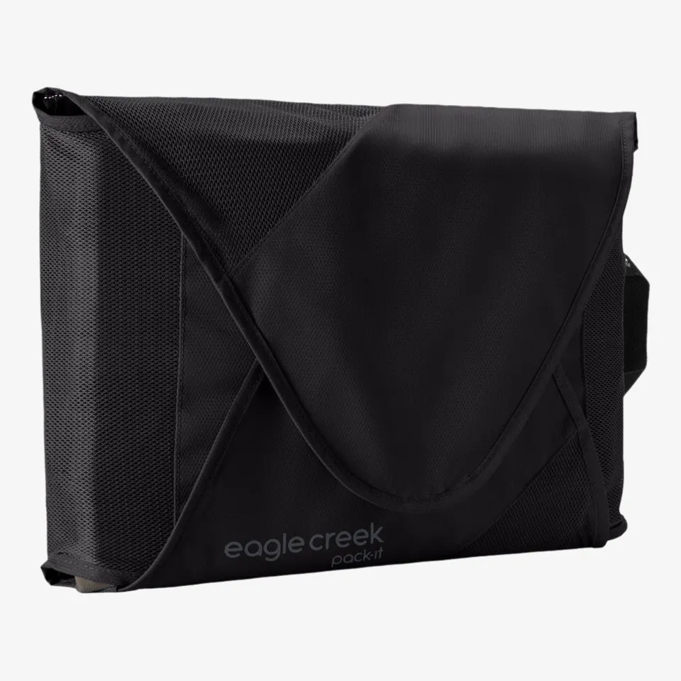 eagle-creek-pack-it-reveal-garment-folder-l image 1