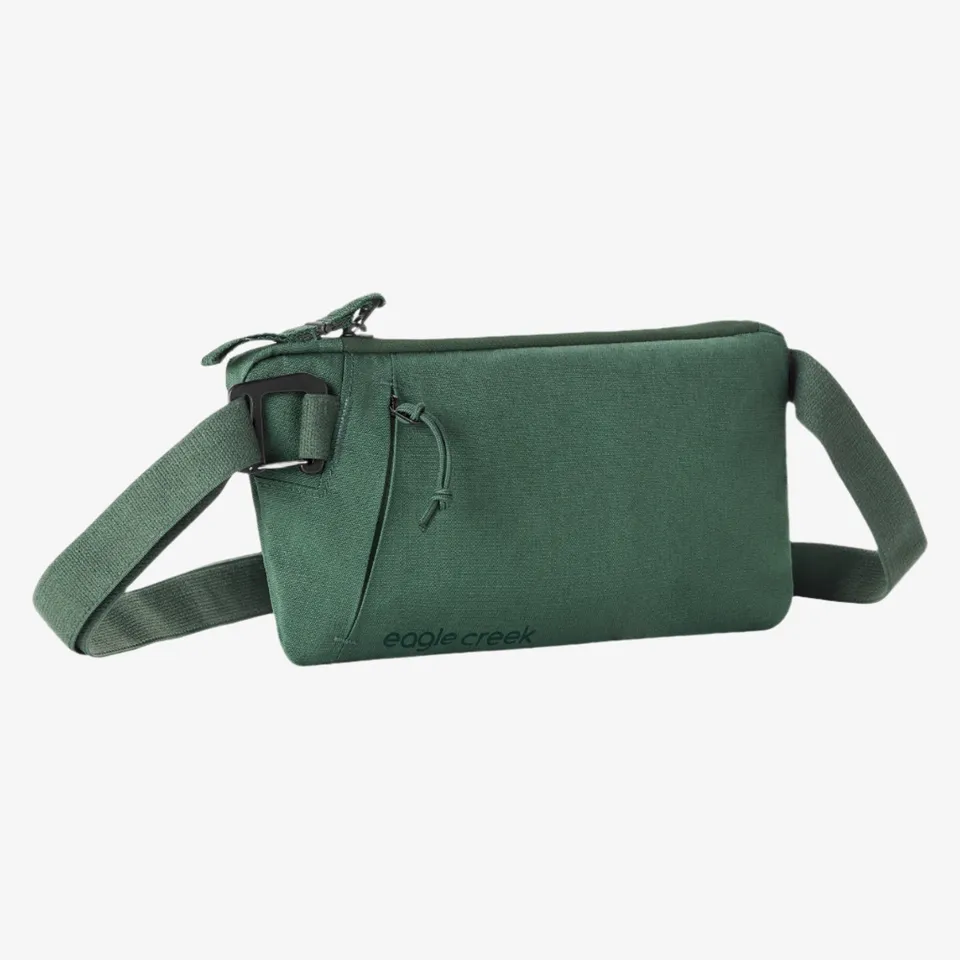 eagle-creek-stash-rfid-sling-bag image 1