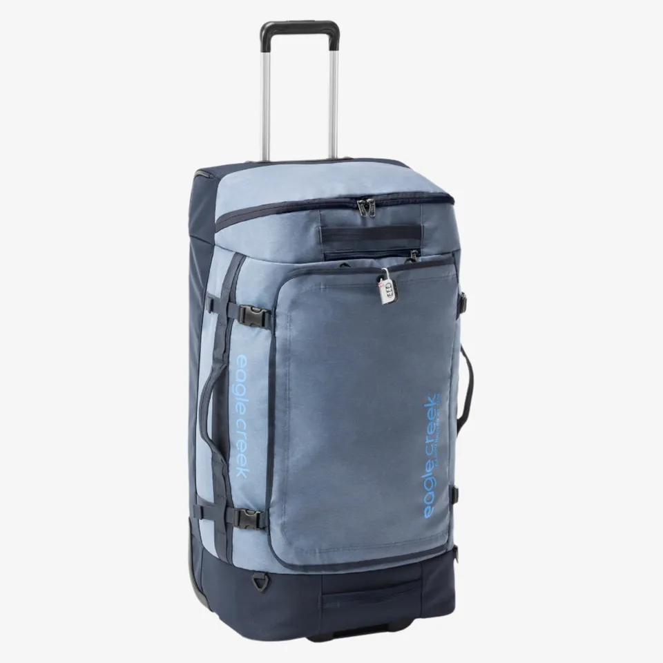 eagle-creek-cargo-hauler-xt-32-wheeled-duffel-discontinued image 1