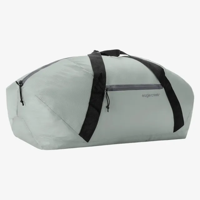 eagle-creek-packable-duffel-bag-30l image 1