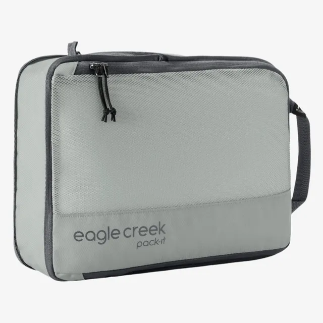 eagle-creek-pack-it-reveal-compression-cube-m image 1