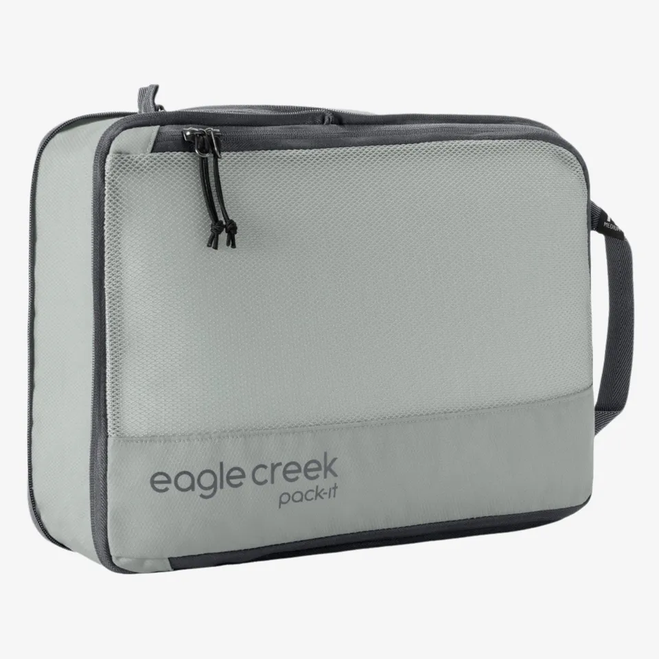eagle-creek-pack-it-reveal-compression-cube-m image 1