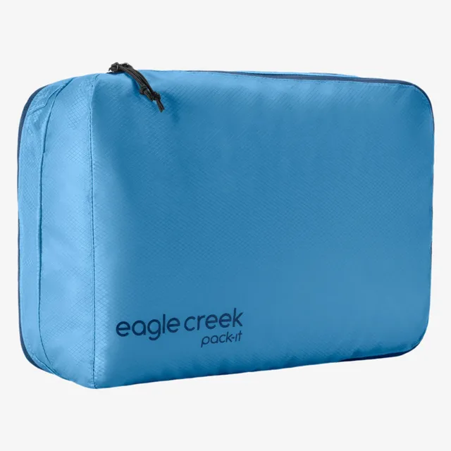 eagle-creek-pack-it-isolate-clean-dirty-packing-cube-m image 1