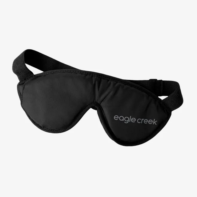 eagle-creek-sandman-sleep-mask image 1