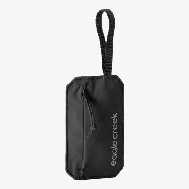 eagle-creek-undercover-rfid-hidden-pocket-discreet-money-belt-with-rfid-protecti image 1