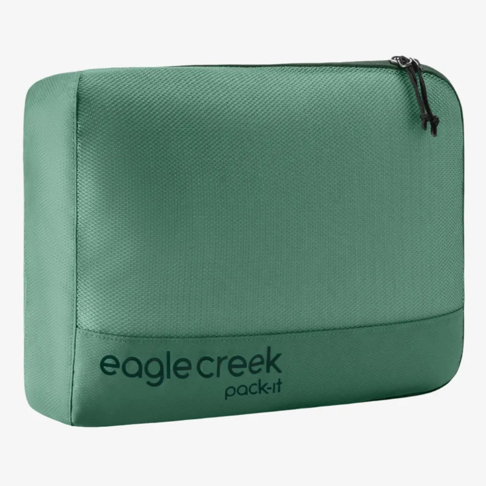 eagle-creek-pack-it-reveal-packing-cube-m image 1