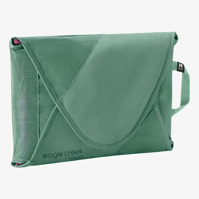 eagle-creek-pack-it-reveal-garment-folder-m-medium-packing-cube-for-wrinkle-free image 1