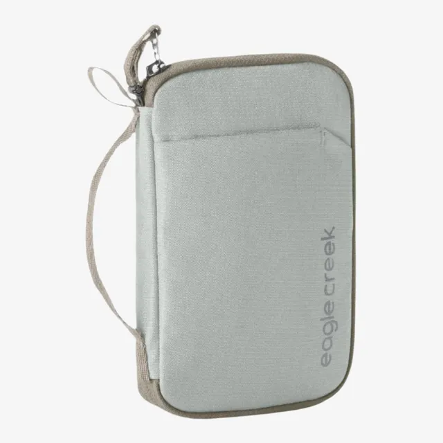 eagle-creek-stash-rfid-passport-wallet image 1