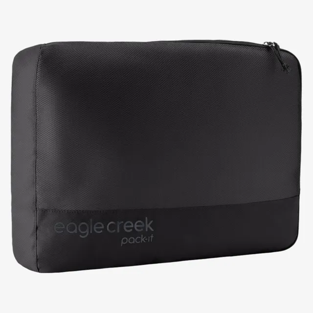 eagle-creek-pack-it-reveal-packing-cube-l-large-size-recycled-fabric image 1