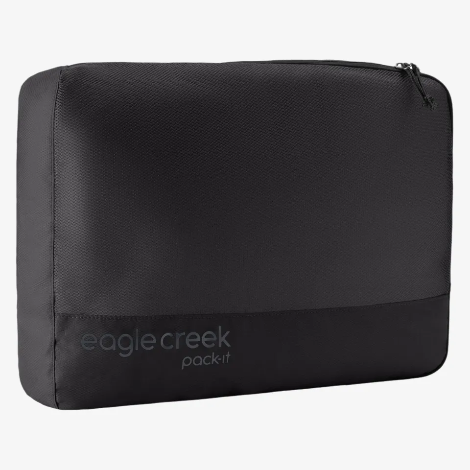 eagle-creek-pack-it-reveal-packing-cube-l-large-size-recycled-fabric image 1