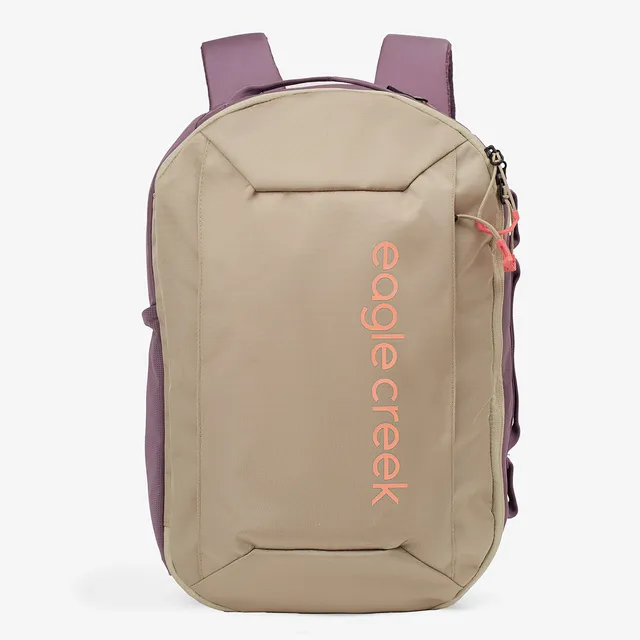 eagle-creek-tour-lite-travel-pack-28l image 1