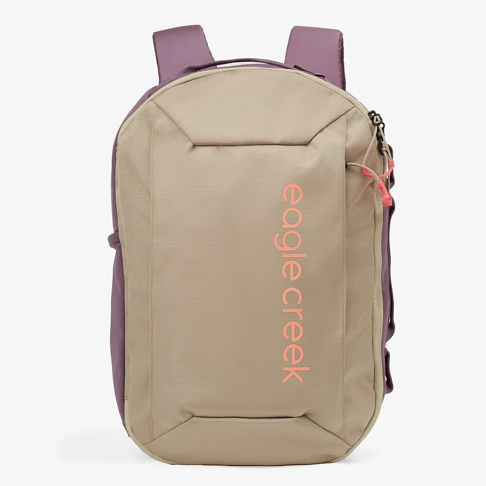 eagle-creek-tour-lite-travel-pack-28l image 1