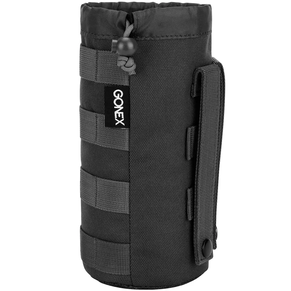 gonex-tactical-military-molle-water-bottle-pouch-900d-oxford-cloth image 1