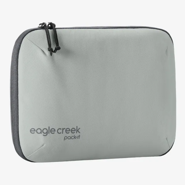 eagle-creek-pack-it-e-tools-organizer-pro image 1