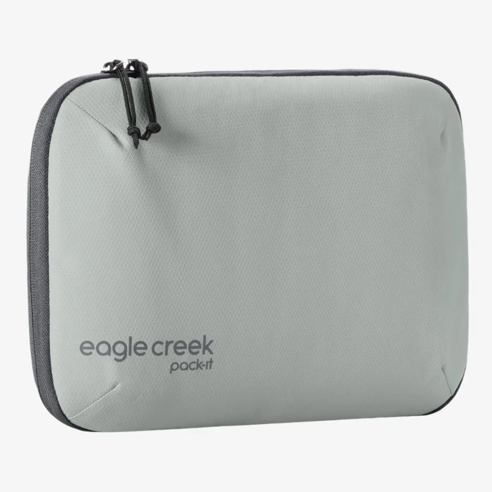 eagle-creek-pack-it-e-tools-organizer-pro image 1
