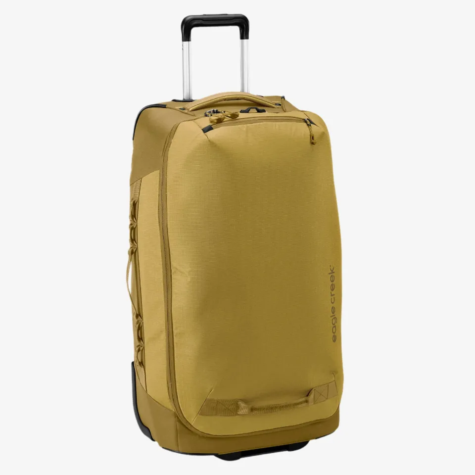 eagle-creek-expanse-2-wheel-29-85l-convertible-luggage-wheeled-backpack-hybrid image 1