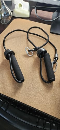 Great for staying active