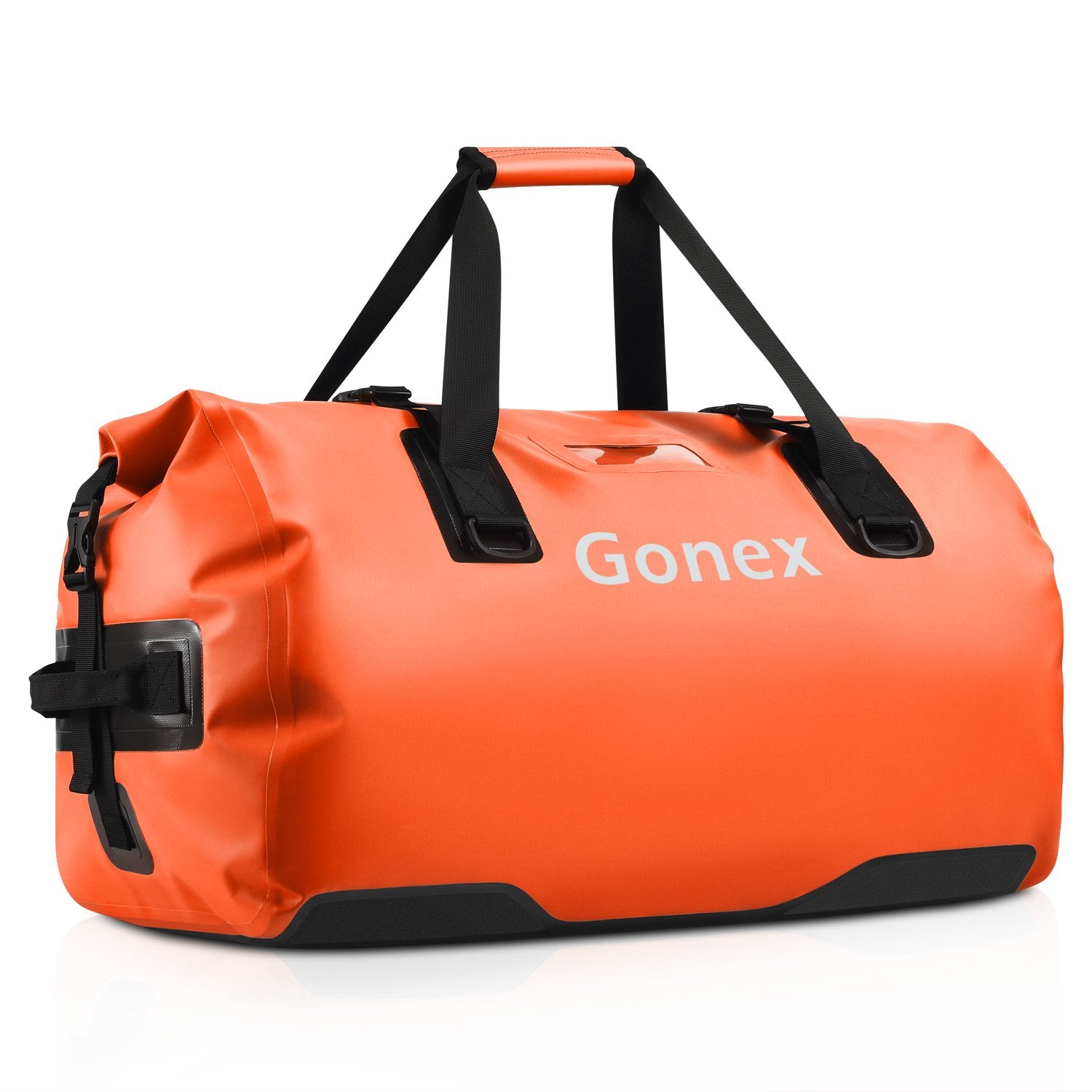 gonex-40l-waterproof-dry-duffle-bag image 8