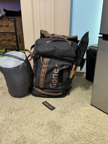 Good quality, but the velcro area is small