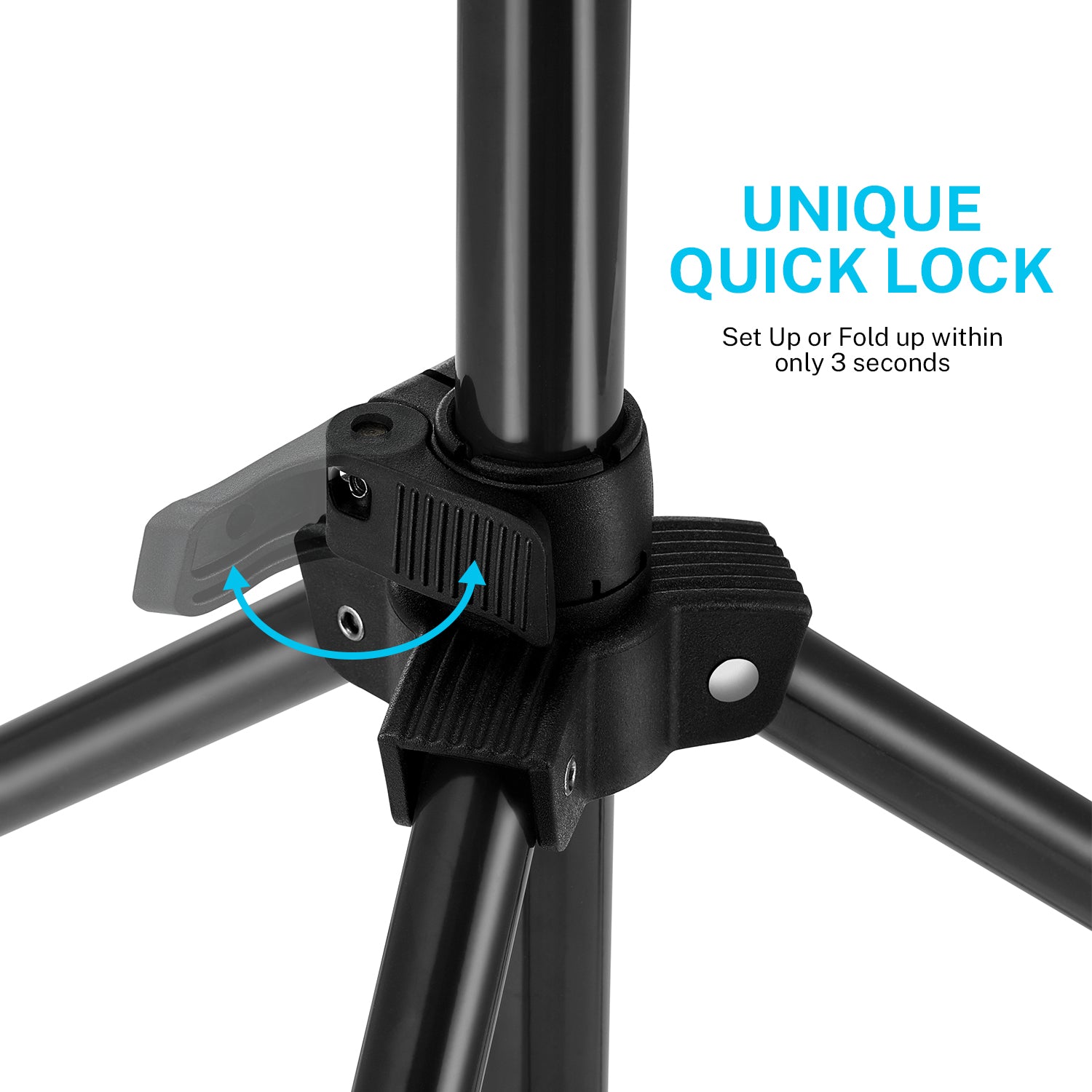 gonex-baseball-batting-tee-for-kids-youth-adults-adjustable-height-tripod-stand image 4