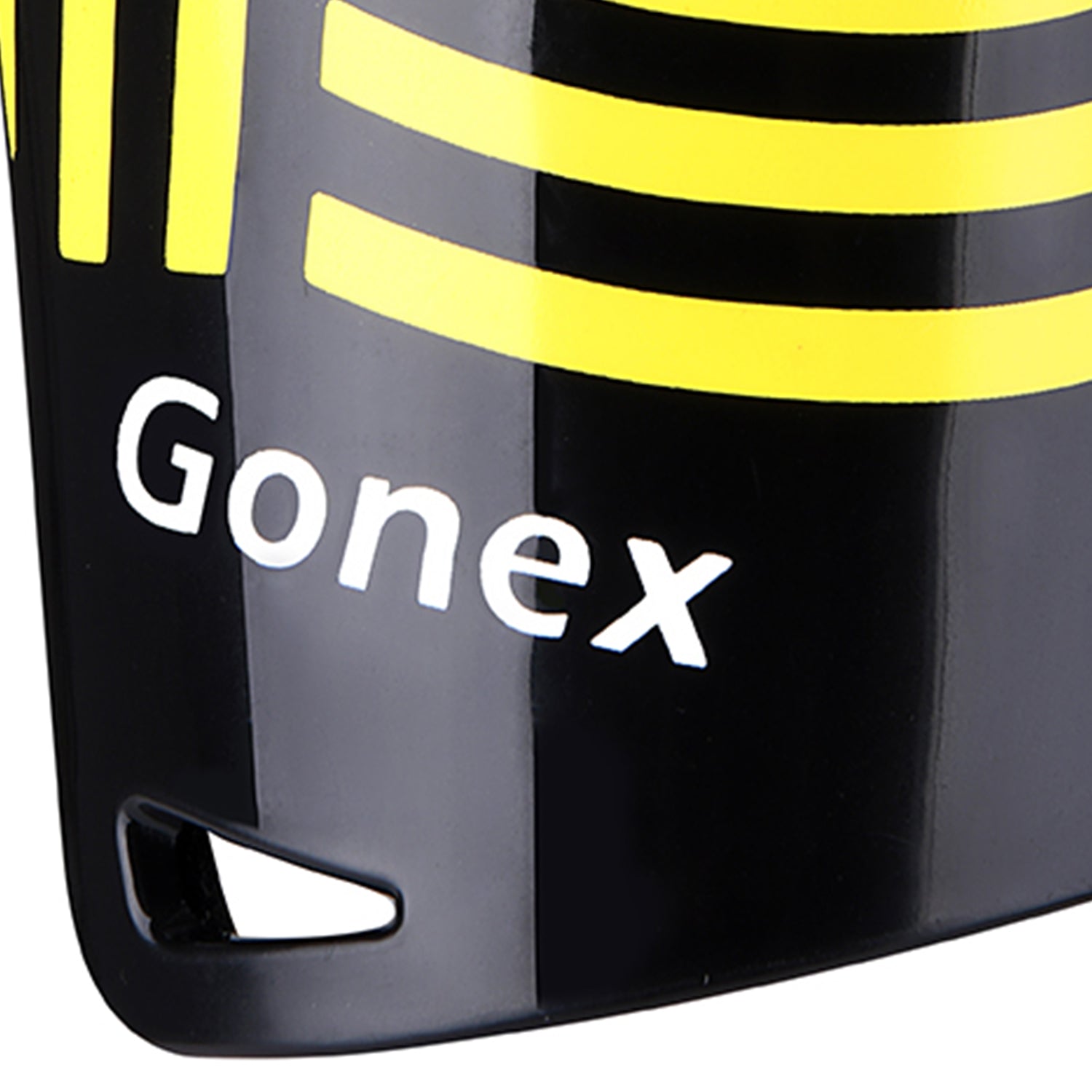 gonex-soccer-shin-guards-for-kids-adults-shock-absorbing-pp-front-plates-with-ev image 4