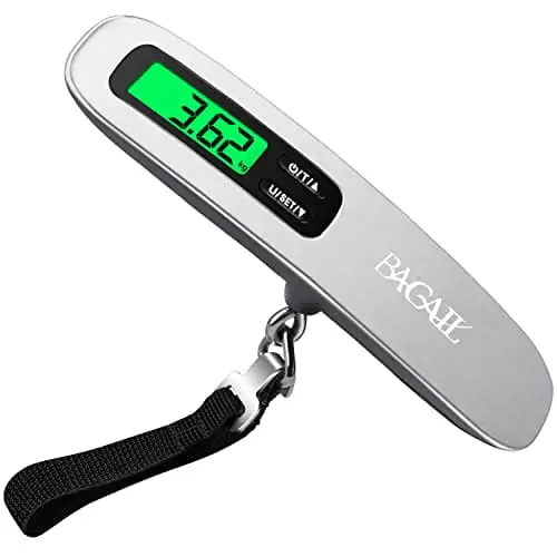 bagail-digital-metal-luggage-scale-110-lb-50-kg-capacity-0-1-lb-precision-blue-b image 2