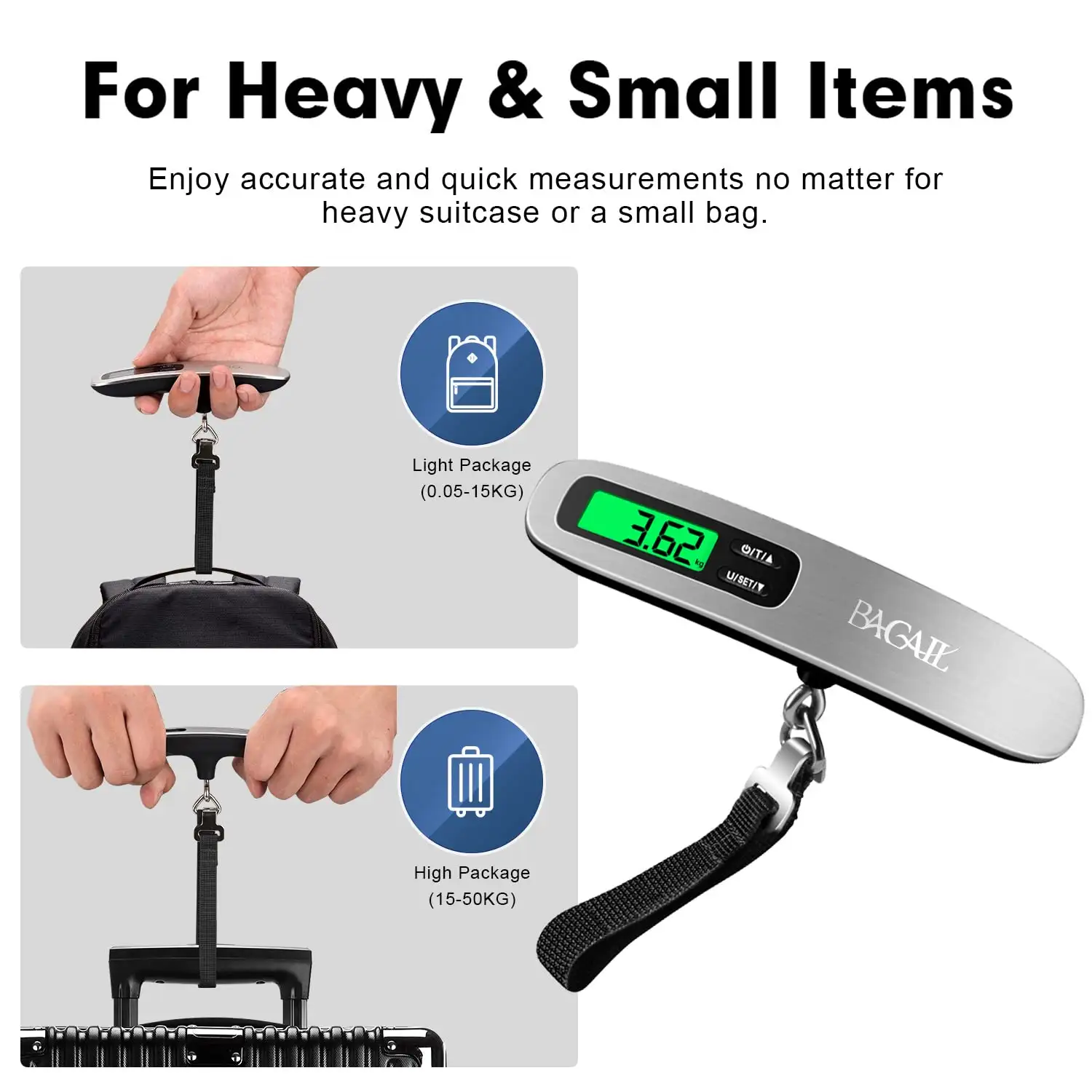 bagail-digital-metal-luggage-scale-110-lb-50-kg-capacity-0-1-lb-precision-blue-b image 5