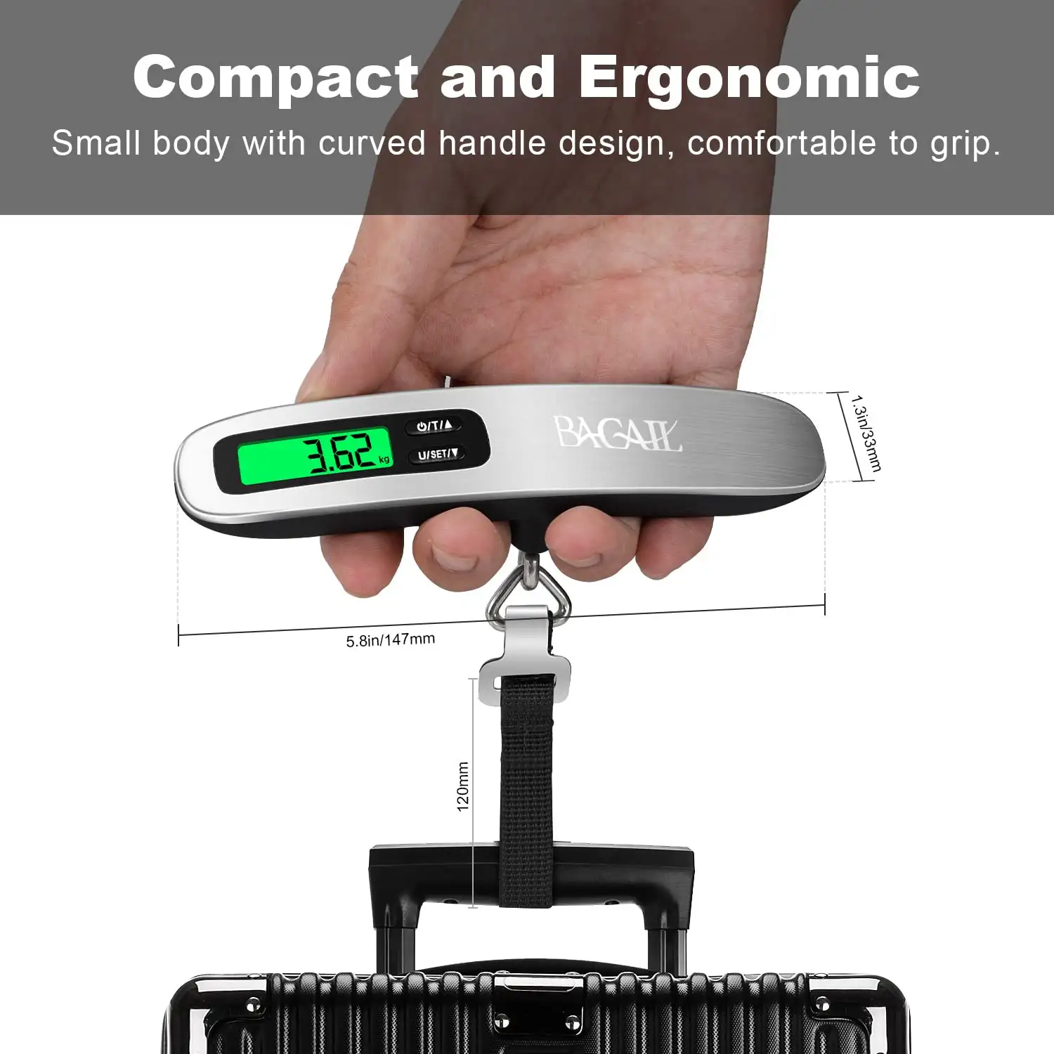 bagail-digital-metal-luggage-scale-110-lb-50-kg-capacity-0-1-lb-precision-blue-b image 6