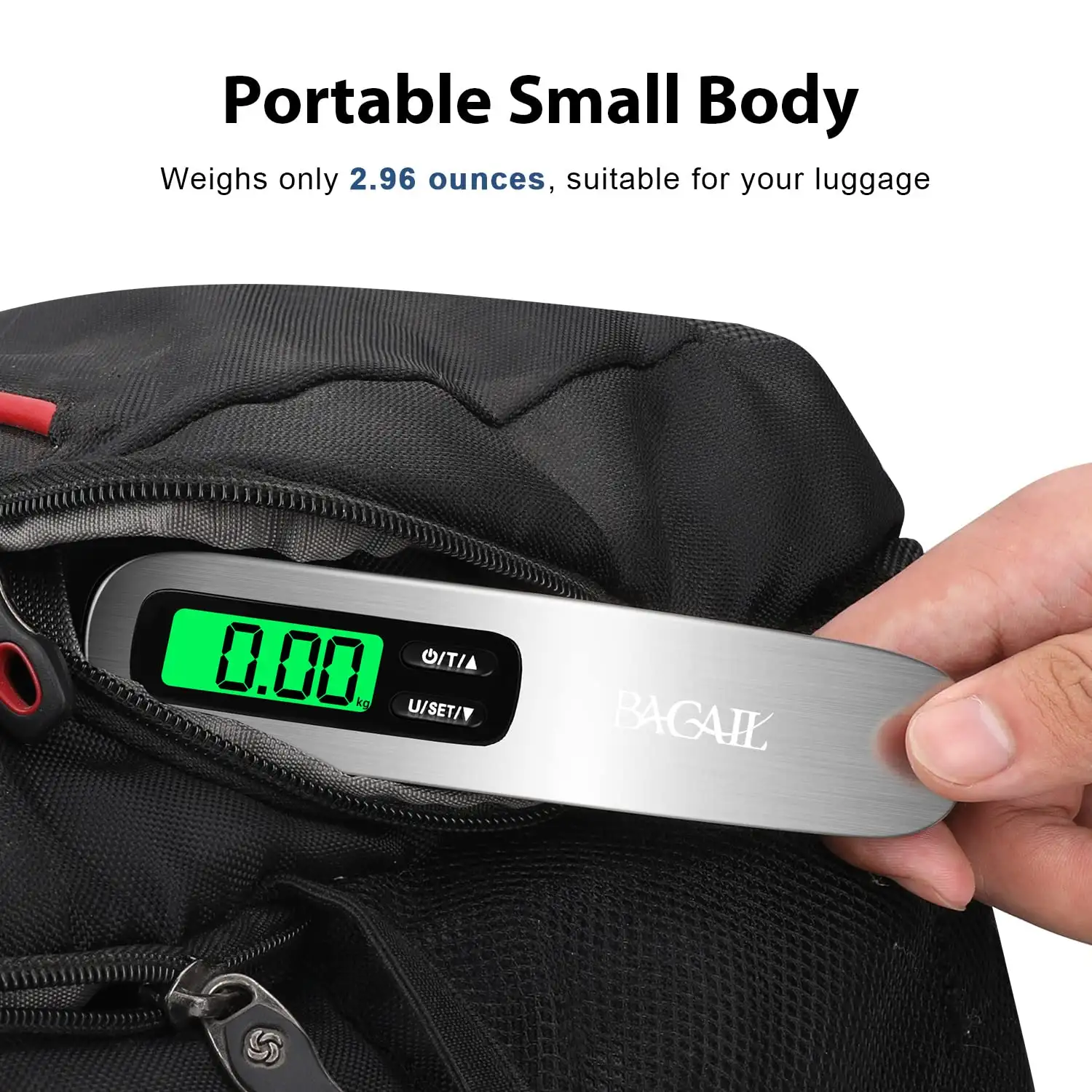 bagail-digital-metal-luggage-scale-110-lb-50-kg-capacity-0-1-lb-precision-blue-b image 7